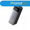 ANKER GaNPrime 24000mAh PowerBank Black