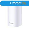 TP-LINK Wireless Mesh Networking system AC1900 DECO S7(3-PAC