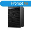 Dell Precision 3630 / Intel Xeon E-2124 / 16GB / 512GB SSD /