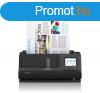 Epson WorkForce ES-C380W Szkenner