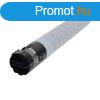 Premium Konica Minolta TN513 A33K051 Utngyrtott Toner 27.0