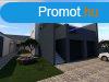 J PTS, PENTHOUSES LAKS GARZZSAL ELAD GYR-RVFALUBAN