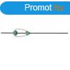 Carp Expert Long-Cast Kosr 35G (58270-136) Feeder Kosr