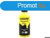 Ringers Glaze Pva Bart Horgsz Aroma Bann 100ml