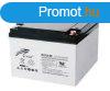 RItar RT12260-F13 12V 26Ah zrt lomakkumultor