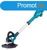 Makita DSL800ZU 18V LXT Li-ion BL AWS 225mm falcsiszol alap