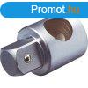 KS Tools talakt 1/2"-os hajtszrhoz ( hajtmag ) B3