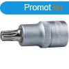 KS Tools Rtzkulcs 1/2" TORX TX 25 L= 55 mm