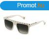 Ni napszemveg Furla SFU535-5403GF MOST 169381 HELYETT 4518