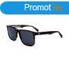 Frfi napszemveg Levi&#039;s LV-5004-S-086 MOST 76570 H