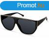 Ni napszemveg Guess GF6179-6301A MOST 96679 HELYETT 20165 