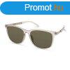Unisex napszemveg Kenneth Cole KC2991-5526N  55 mm MOST 11