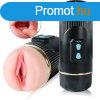  Kay Double-end Masturbation Cup 