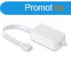 Hama Okos WiFi Vezrlrl LED Szalaghoz 12V/5A