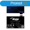 Akyga AK-QIR-05 Note 2 Adapter