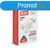 ColorWay USB tlt adapter Power Delivery Port PPS USB Type-