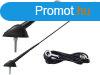 Aut antenna, tetre FMD360