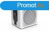 PHNIX Super Mini hszivatty medence hszivatty, 4 kW
