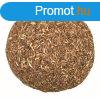 Trixie Jtk Macsknk Catnip Labda 4cm