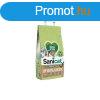 Sanicat macskaalom Natura Activa 5kg