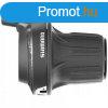 Marokvlt Shimano RevoShift RV200 6-os jobb