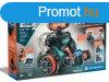 Programozhat jtkrobot Evolution Robot Clementoni