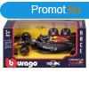 Bburago 1 /43 F1 versenyaut - Red Bull Racing RB20