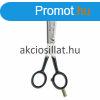 Jaguar Pre Style TS 38 Ritkt Oll 5.5