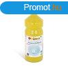 Tempera 1000ml, Primo 211 citrom
