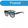 Ni napszemveg Missoni MIS-0129-S-2TM  53 mm MOST 215787 H