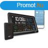 EMOS E8610, GoSmart E8610 vezetk nlkli idjrs lloms w