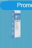 Elysium rovarcsps utni hst s nyugtat roll on - 10 ml