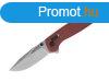 SOG Terminus XR G10 Crimson