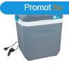 Campingaz htdoboz PowerBox Plus 12/230 V 28 l