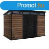 Signature PENT 11x7 manyag kerti hz di