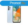 Samsung A236B GALAXY A23 5G DS (64GB) LIGHT BLUE mobiltelefo
