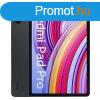 Xiaomi REDMI PAD PRO 6/128 GRAPHITE GRAY tablet