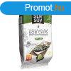 Sen Soy Nori Chips 4,5g Wasabi