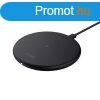 Trust Viro Compact and fast 15W wireless charger with USB-C 