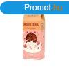 Mendula berry delight granola 300 g