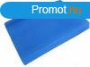 SPARTAN Balance Pad Egyenslyoz Prna