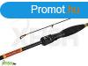 Delphin Bang! Nxt Light Perget Bot 215cm 7-26g 2Rszes