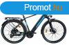 NEUZER Yukon frfi 21 sebessges