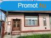 Utcafronti hzrsz kiad