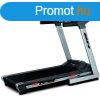 BH Fitness i.F2W i.Concept futpad