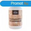 Mushi ImmunoMix