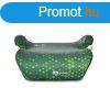 Lorelli Cosmos isofix auts lsmagast 125-150cm - Green