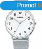 Lorus vj21-x072 ni ra,Hasznlt- hinyos