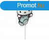 Hello Kitty Hug flia lufi 36 cm (WP)