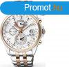 Citizen Eco-Drive Radio Controlled FC0014-54A